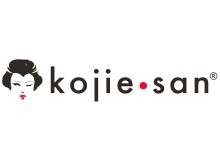 Kojie San